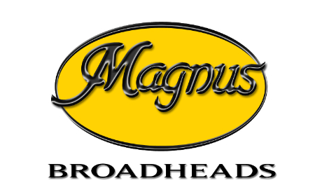 Magnus Broadheads
