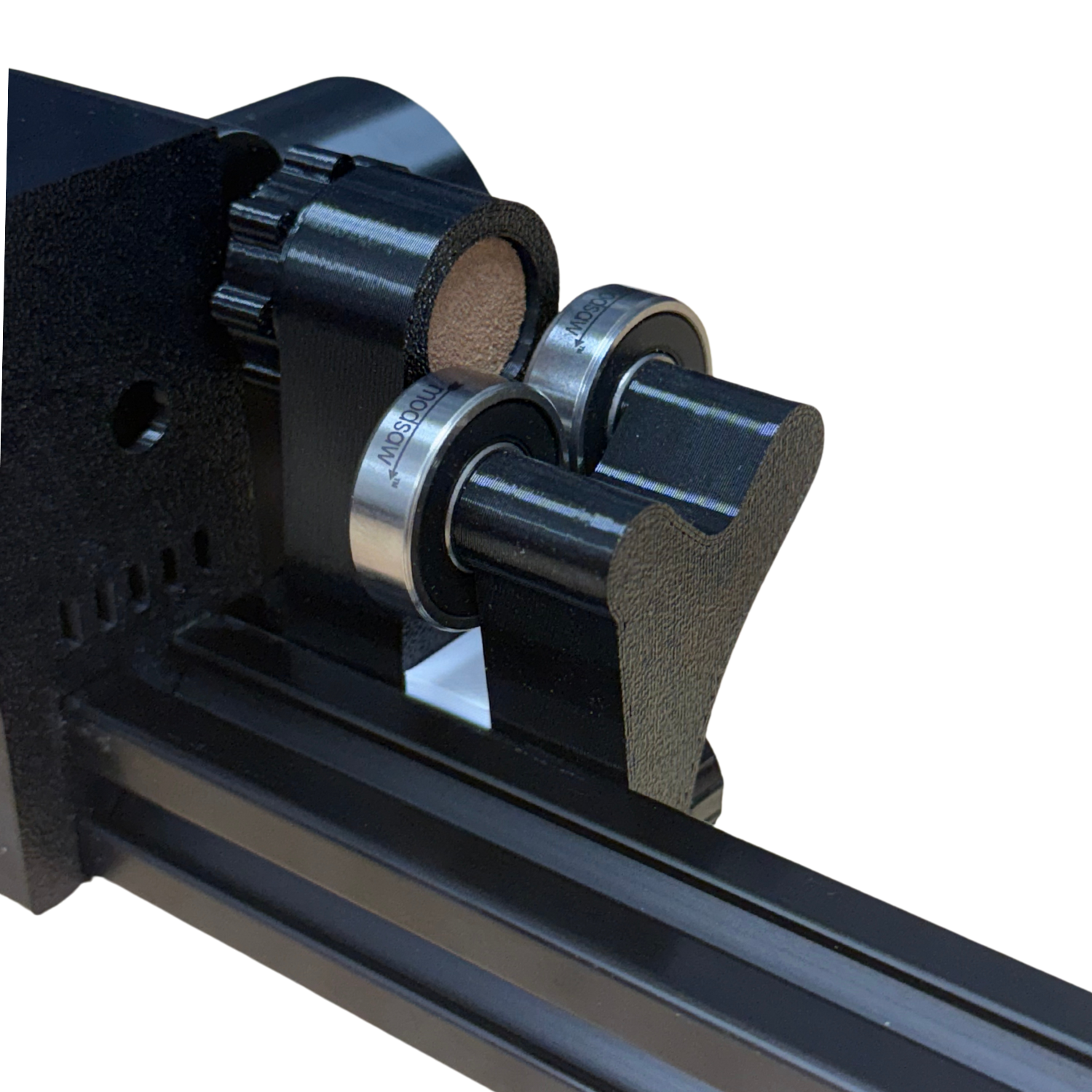 modsaw - Standard Saw Kit