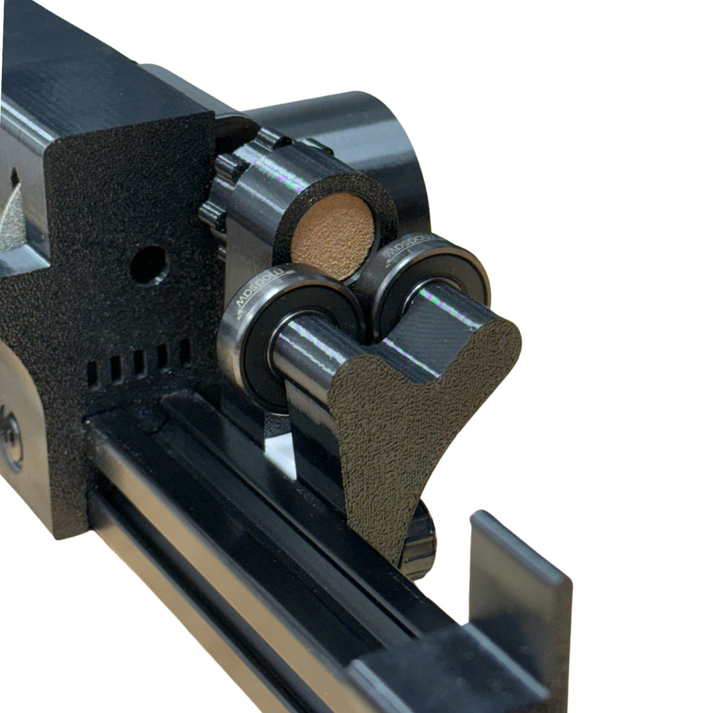 modsaw - Deluxe Saw Kit