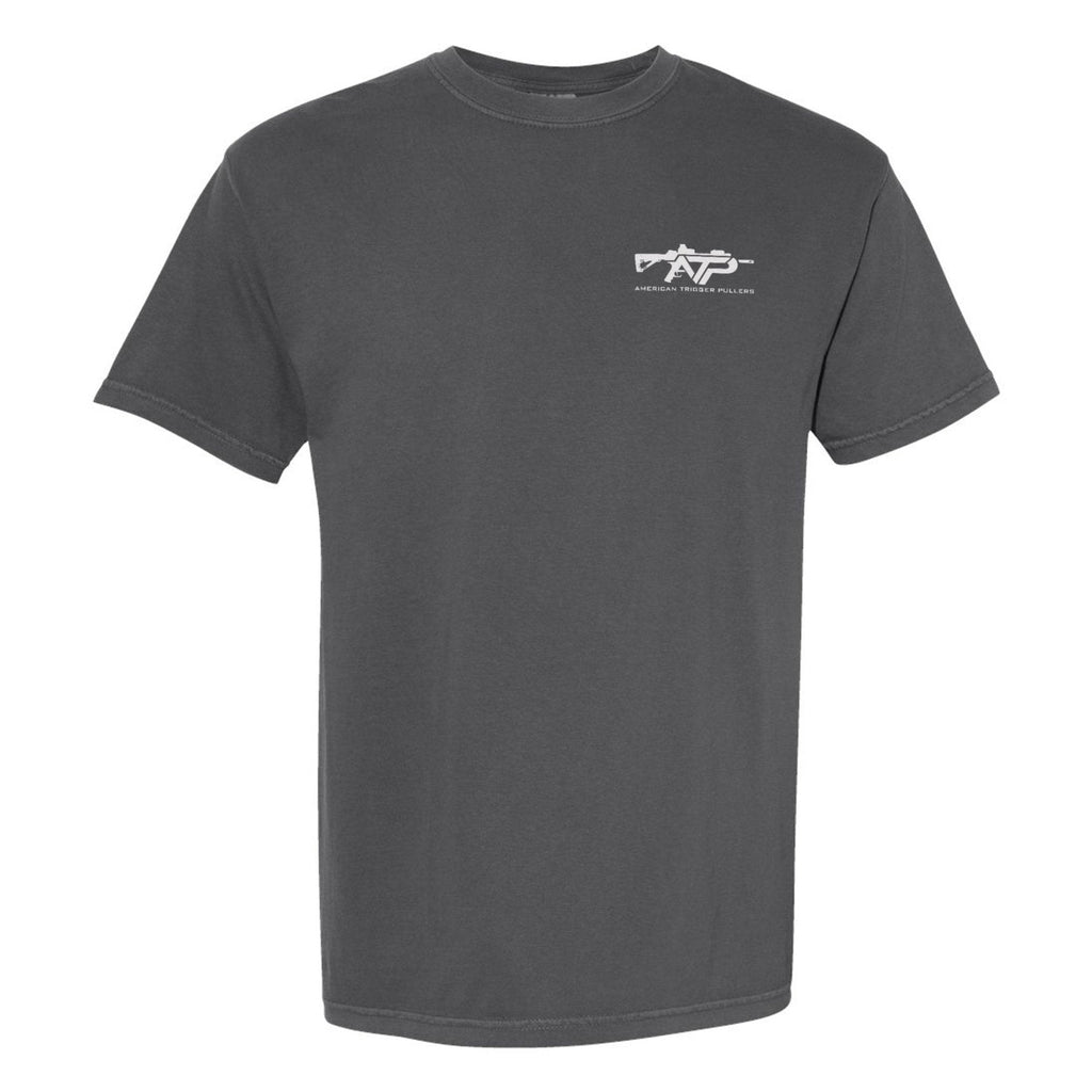 Life Off Leash Heavyweight Shirt - Small - Shirt