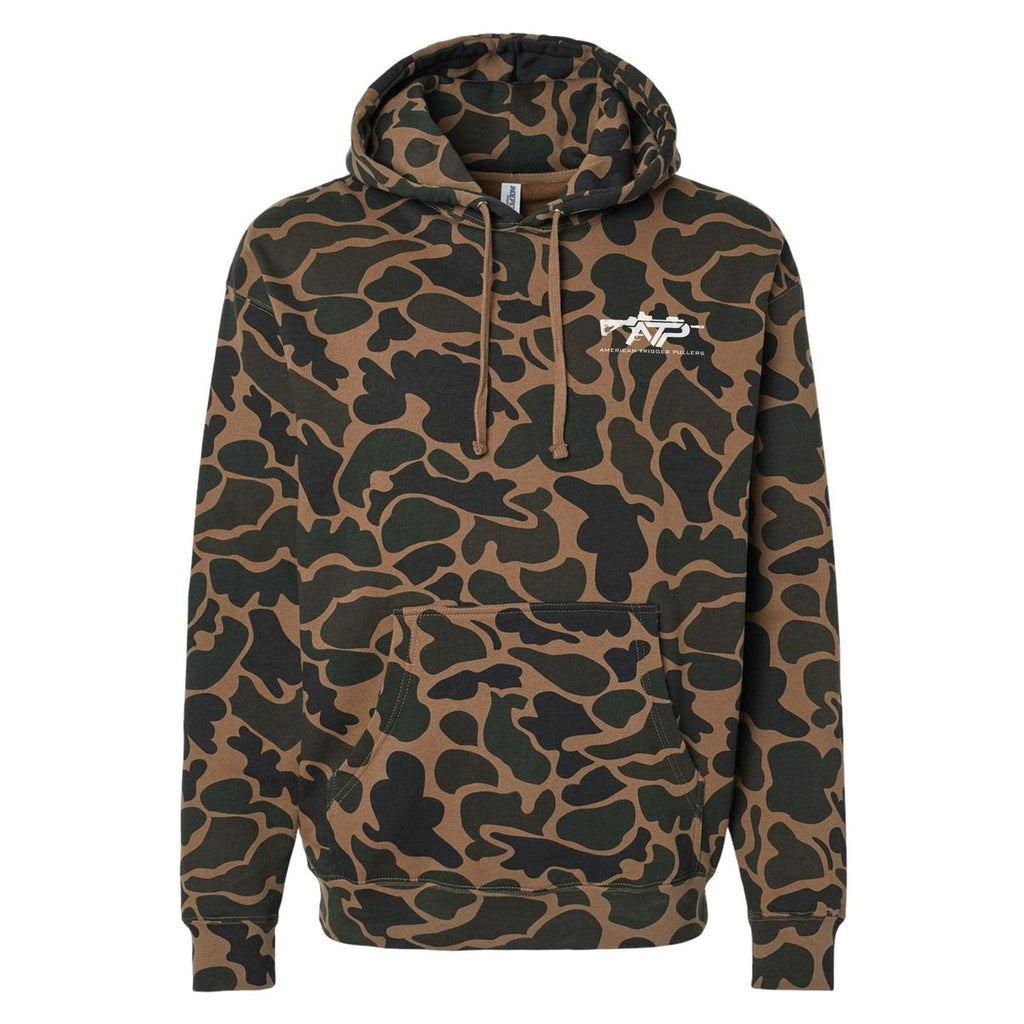 Life Off Leash Hoodie - Small - Hoodie