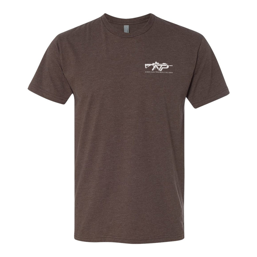 Life Off Leash Tee - Small - Shirt
