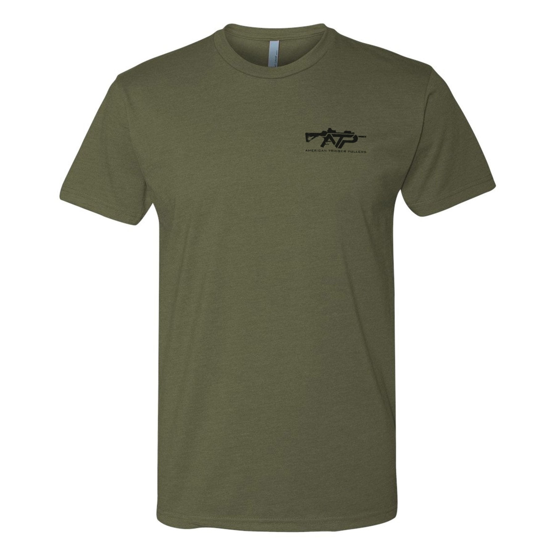 Life Off Leash Tee - Small - Shirt