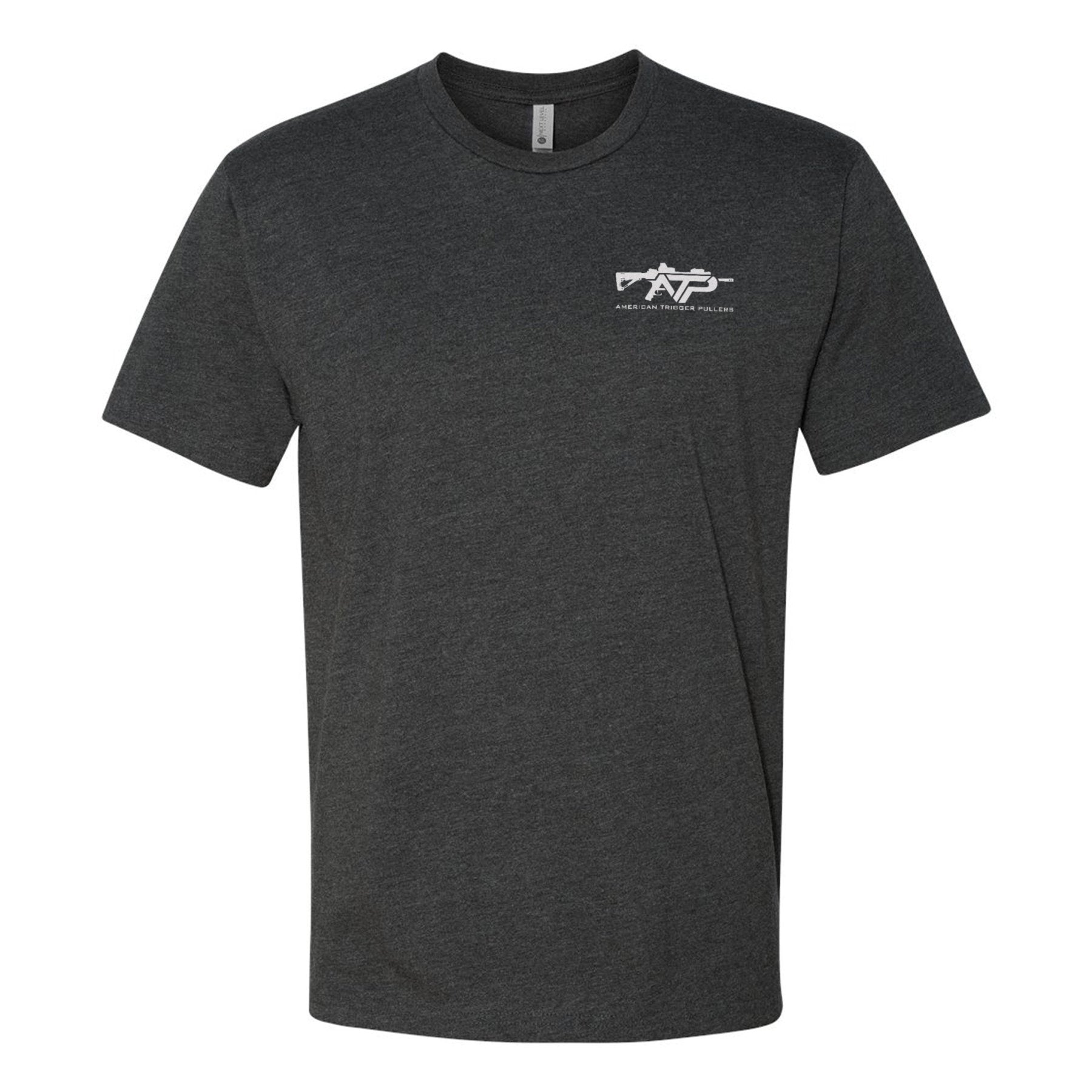 Life Off Leash Tee - Small - Shirt