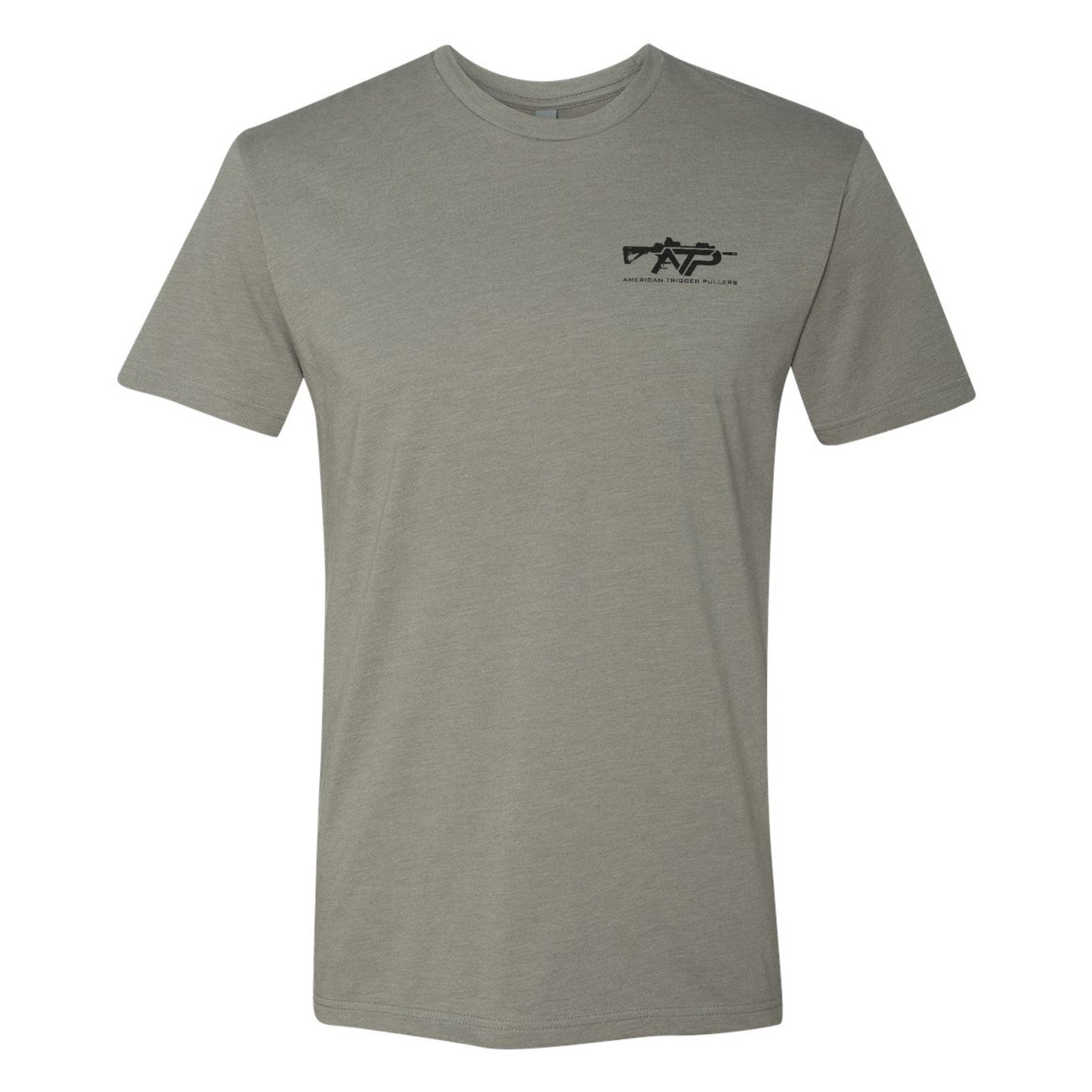 Life Off Leash Tee - Small - Shirt