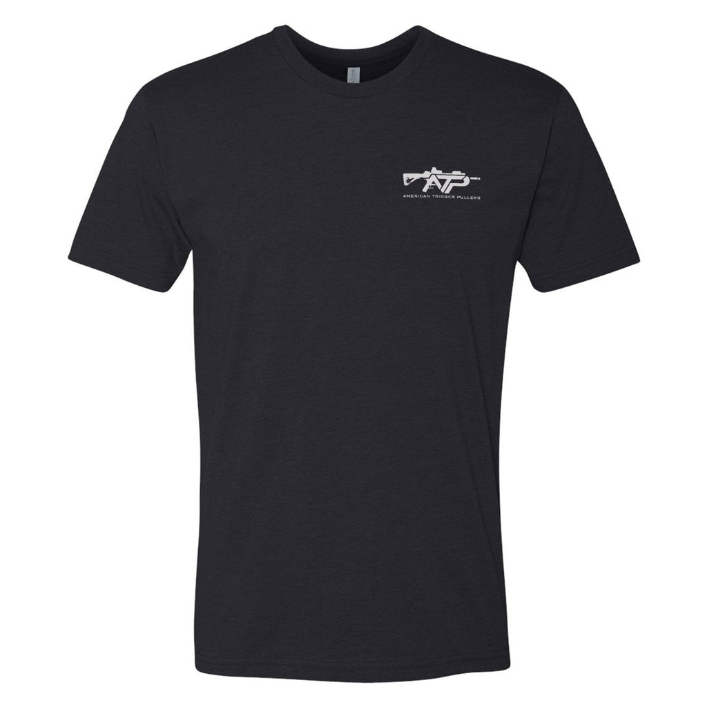Life Off Leash Tee - Small - Shirt