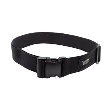 So and So's Wadder Belt